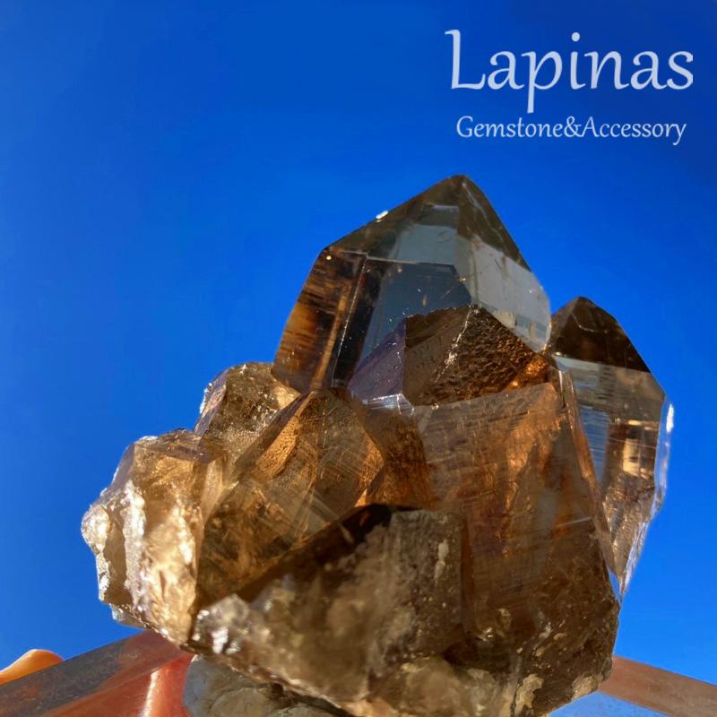 天然石 パワーストーン 水晶 鑑別書付き 天然クォーツ 天然石 パワーストーン 水晶 鑑別書付き 天然クォーツ