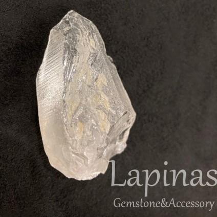 ライトニングレムリアンシードクリスタル　雷水晶　(JU46) |  | 10