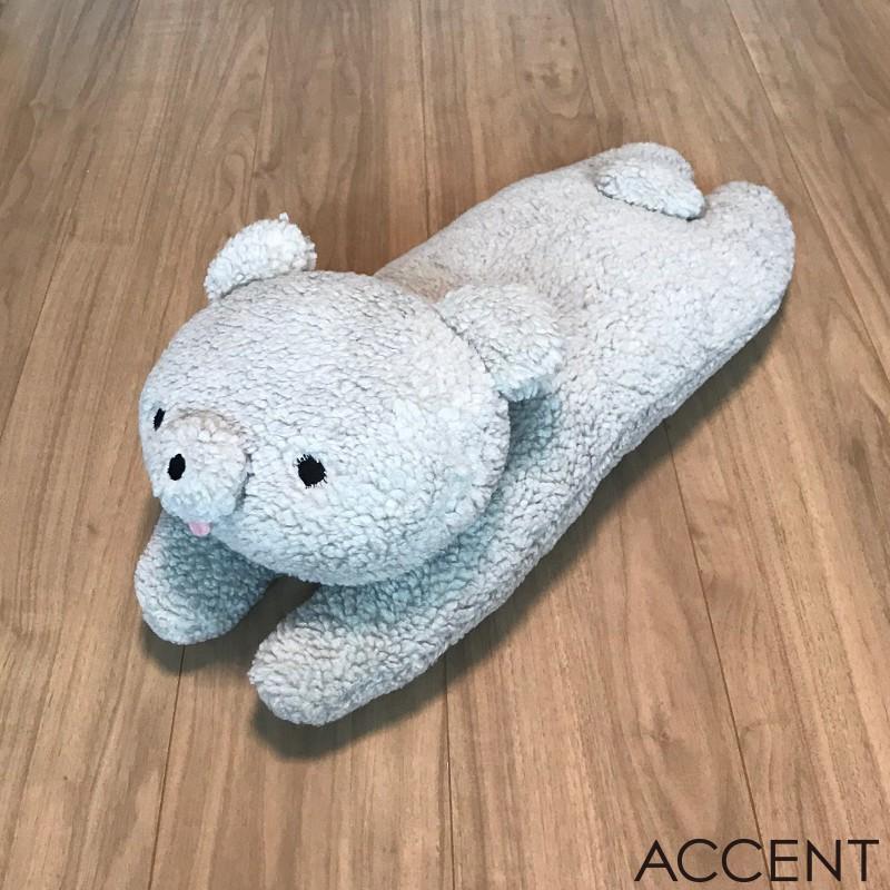 もちもち 楽天市場】【完売】アクセント(ACCENT)｜MOCHIKUMA MOCO／抱き枕