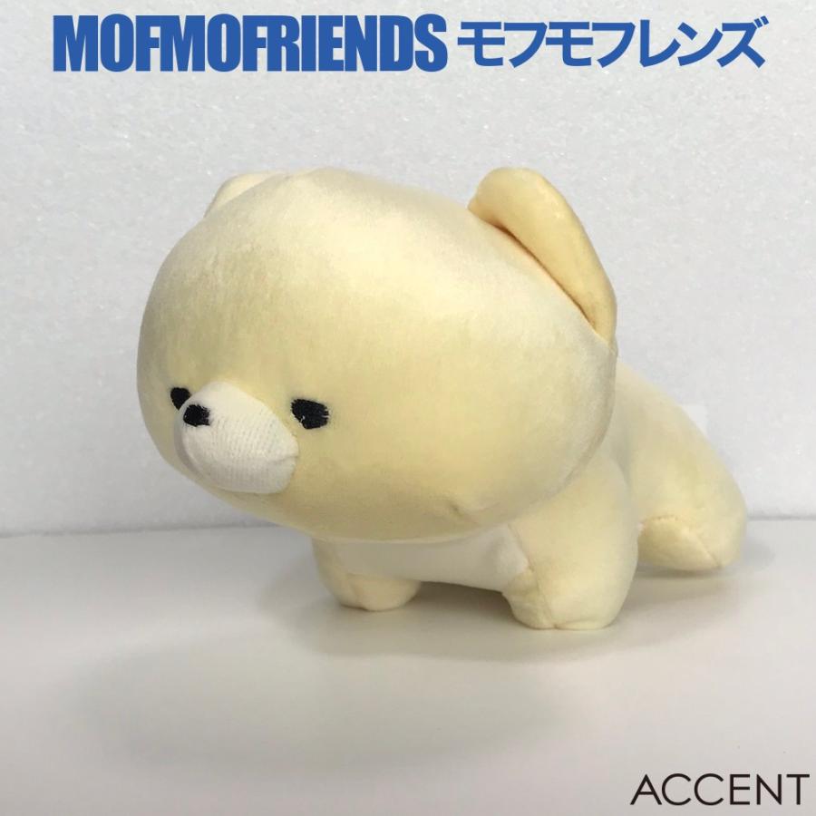 もふもふ モコフレンズ 抱きまくらSサイズ《sale》