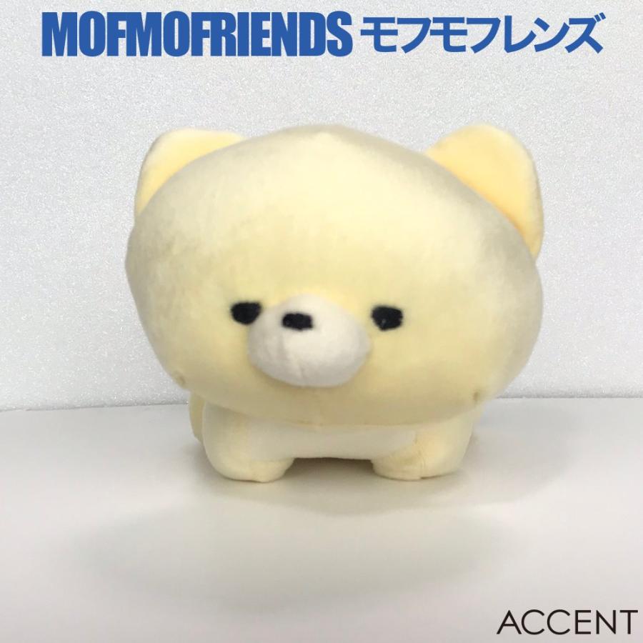 モフモフレンズ　テノリマスコット　mofmofriends もふもフレンズ 楽天市場】MOFMOFRIENDS（モフモフレンズ）テノリマスコット