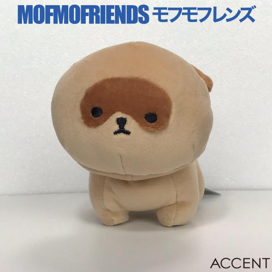 モフモフレンズ　テノリマスコット　mofmofriends もふもフレンズ MOFMOFRIENDS（モフモフレンズ）テノリマスコット トナカイ 約