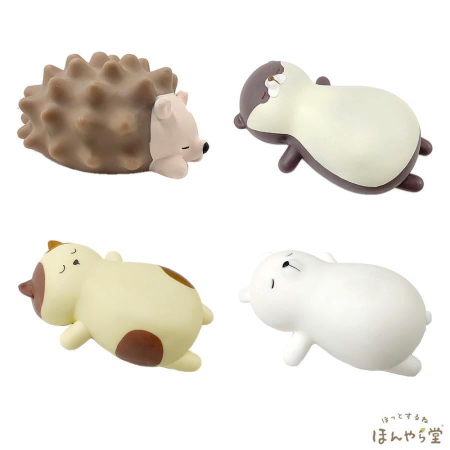 せりのりか カワイガレニンゲンドモ しろくま ソフビ せりのりか カワイガレニンゲンドモ しろくま ソフビ - メルカリ
