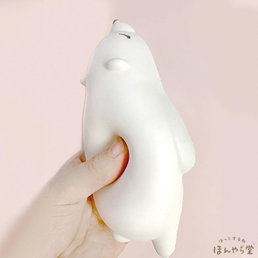 ☆りぼん☆商品 楽天市場】むにゅりら はりね/こつめ/はちわれ/しろくまPolar 約