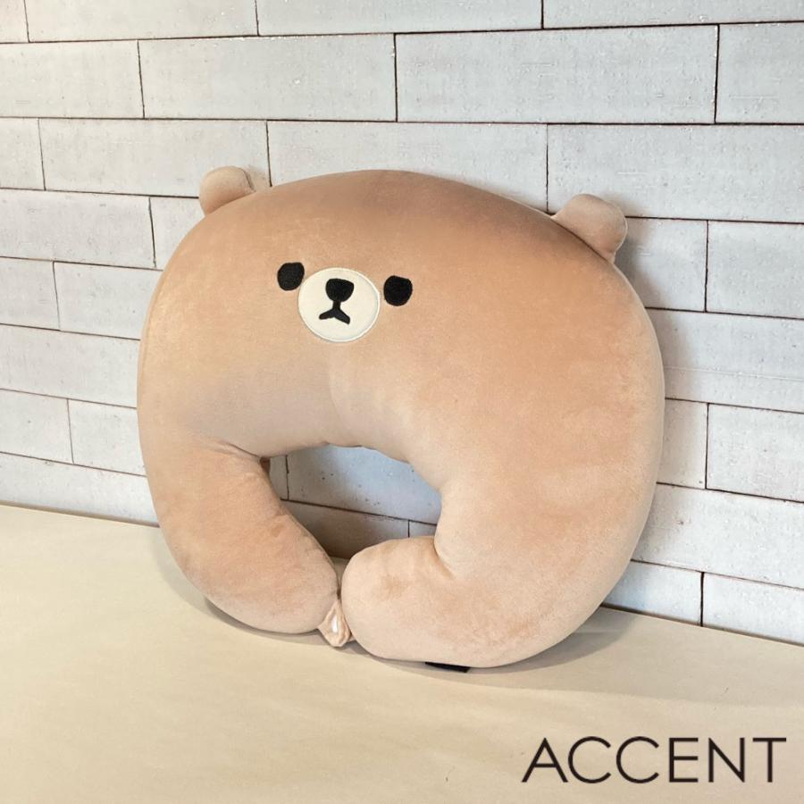 ムゥトン　クッション lhl22081901-60cm.jpg