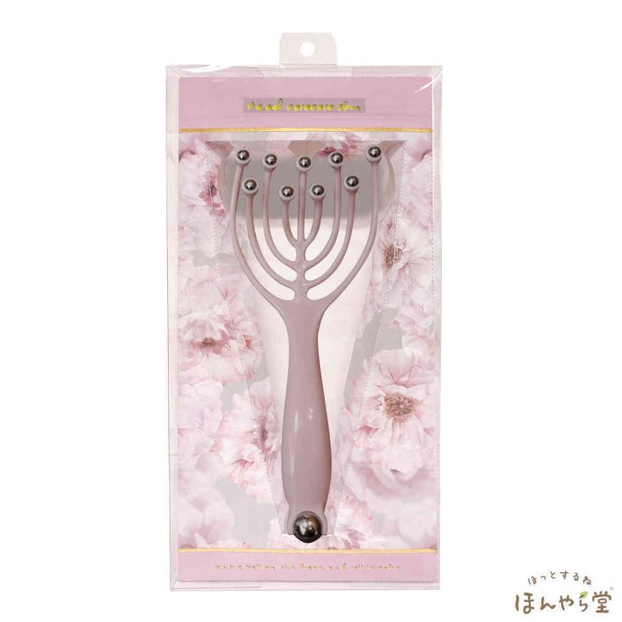 ころころ ヘッドコロコロスリム（head corocoro slim） SPT72285 ほんやら