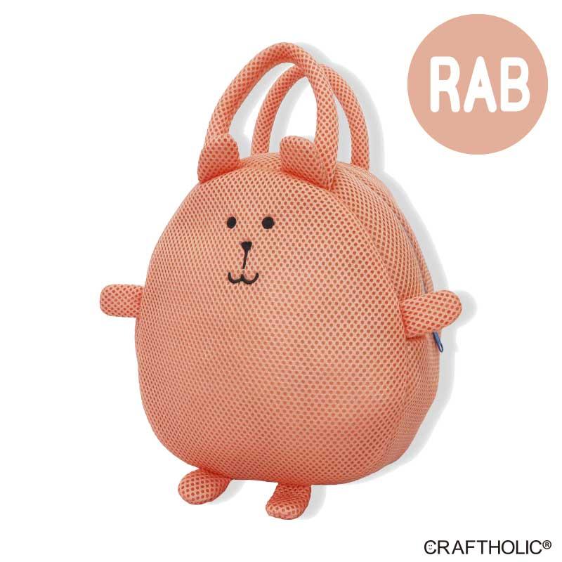 うさこ◎Handmade L字型ポーチ❣️6点セット◎ うさこ◎Handmade L字型ポーチ❣️6点セット◎ L字ファスナー