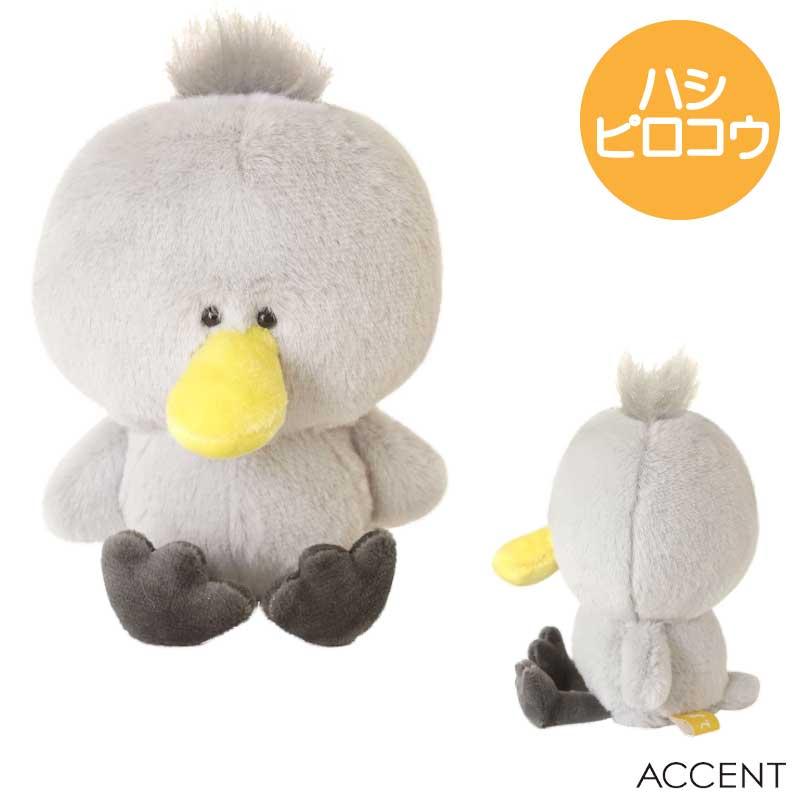 海外限定 38cm ZIMOMO ジモモ レインボー リボン 蝶々目 限定1個 レインボーサテンリボンの通販ならシモジマ【公式】