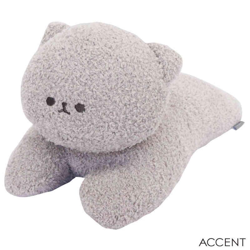 もふもふさま専用 mofusand ミニグラス(さめ) | mofusandもふもふマーケット