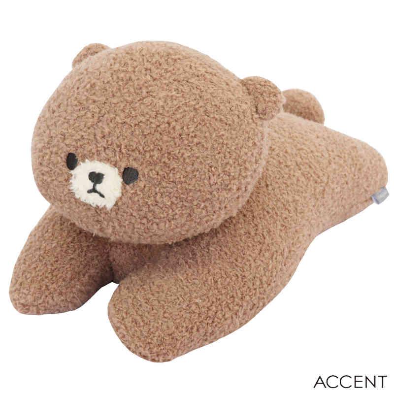 もふもふ 楽天市場】MOFMOFRIENDS（モフモフレンズ）ミニクッション 約