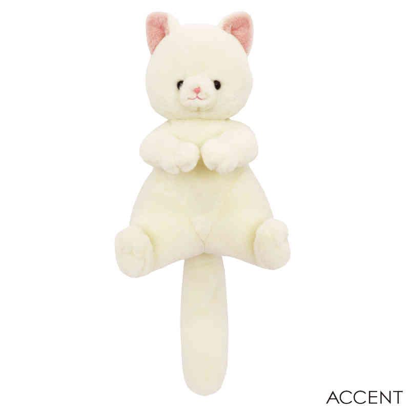 ジュエルペット　マスコット　ぬいぐるみ　グミミン　タグ付き ジュエルペット マスコット ぬいぐるみ グミミン タグ付き - メルカリ