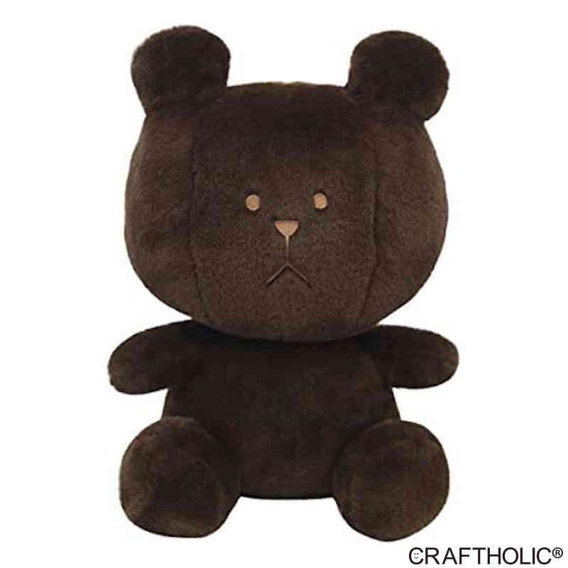 ラリックマ ぬいぐるみ Amazon.co.jp: リラックマ リラックマ生活 ぬいぐるみ