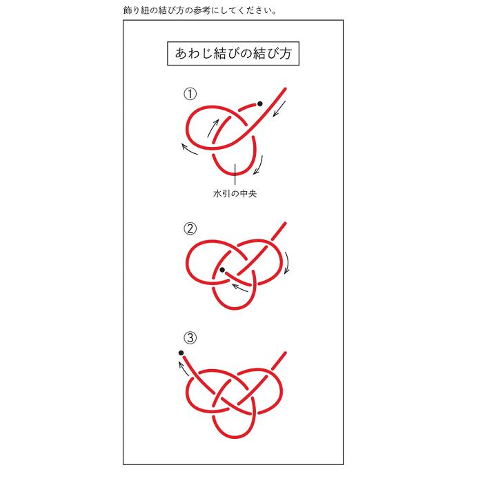 鏡餅のオブジェとしても使える 半磁器のLEDライト 雪だるま 電池付き 帽子付き 橙付き 飾り紐付き 緩衝材入りのボックス付き 手のひらサイズ ストーンウェア |  | 10