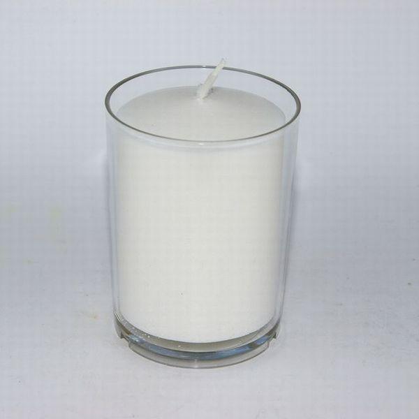 菜 24時間ボーディブ ６個入り カメヤマローソク 停電 緊急時に |  | 01