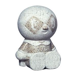 アンパンマン スタチュー 正規品 石像Bタイプ 天然御影石製 アンパンマン スタチュー 正規品 石像Bタイプ 天然御影石製