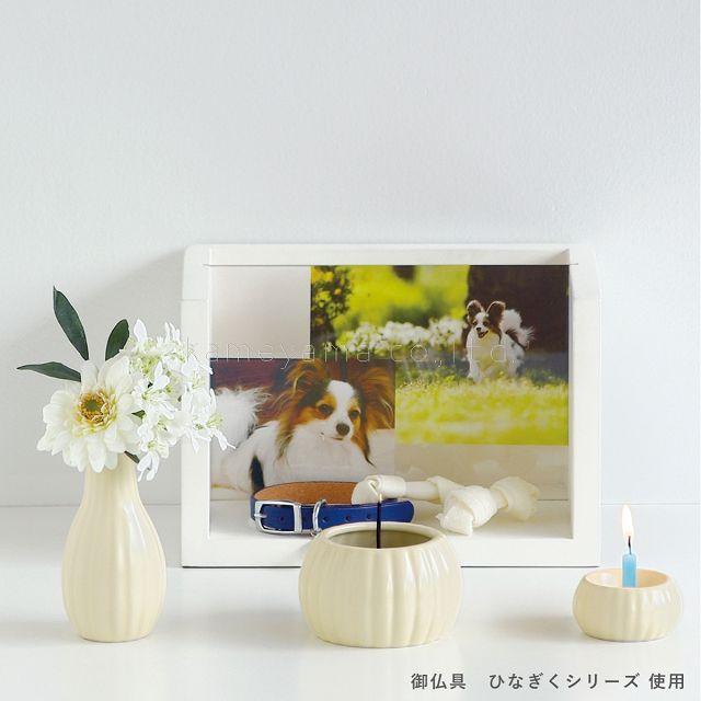 ペット線香 虹のかなた フルーティフローラルの香り ミニ寸線香 書下ろし 燃焼時間 約10分 虹の橋 ペット供養 犬 ネコ 猫 ネコポス お盆 お彼岸 彼岸 買いだおれ |  | 03