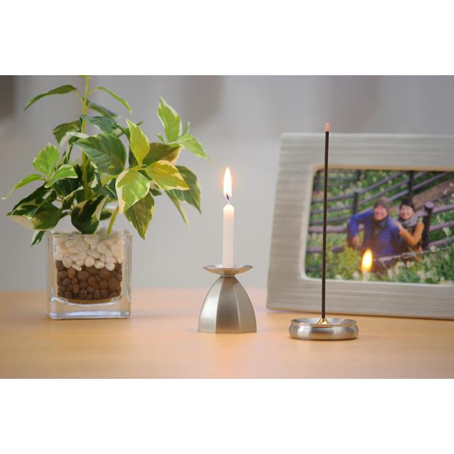 ロウソク立て インテリア ろうそく立て おしゃれ」の人気商品一覧 | 安い商品を通販サイト