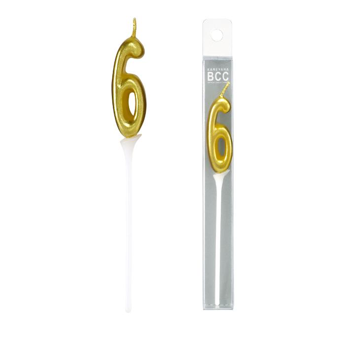 キャンドル　ゴールド 4580387100211-S.jpg