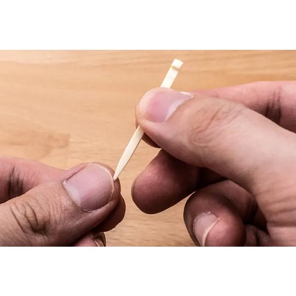 エヴァンゲリオン カード型マルチツール 工具 ワークブランド A.T.FIELD おしゃれ 角利産業 金属加工の街 新潟県三条市 兼古製作所 工作 |  | 13