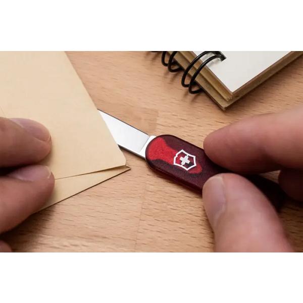 エヴァンゲリオン カード型マルチツール 工具 ワークブランド A.T.FIELD おしゃれ 角利産業 金属加工の街 新潟県三条市 兼古製作所 工作 |  | 07