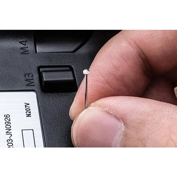 エヴァンゲリオン カード型マルチツール 工具 ワークブランド A.T.FIELD おしゃれ 角利産業 金属加工の街 新潟県三条市 兼古製作所 工作 |  | 09