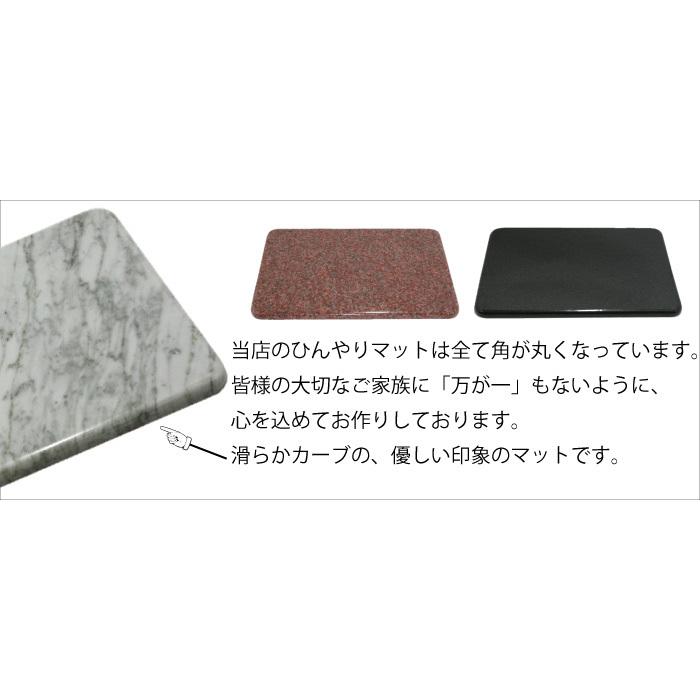 御影石四角形宝珠Stussy x Our Legacy Blouson