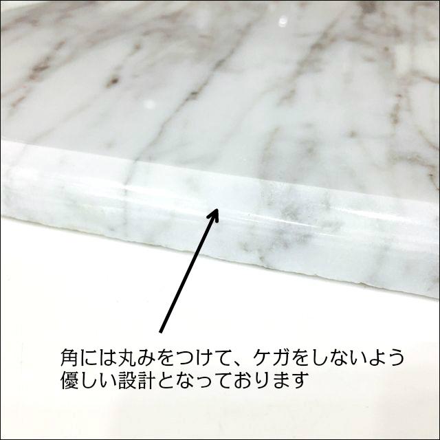 ひんやりマット 夏用マット 猫 犬 ねこ ネコ ペット用 接触冷感 ペットマット 冷感 夏 大理石 板 長方形 クールマット 白 ペット ひんやり マット 石製