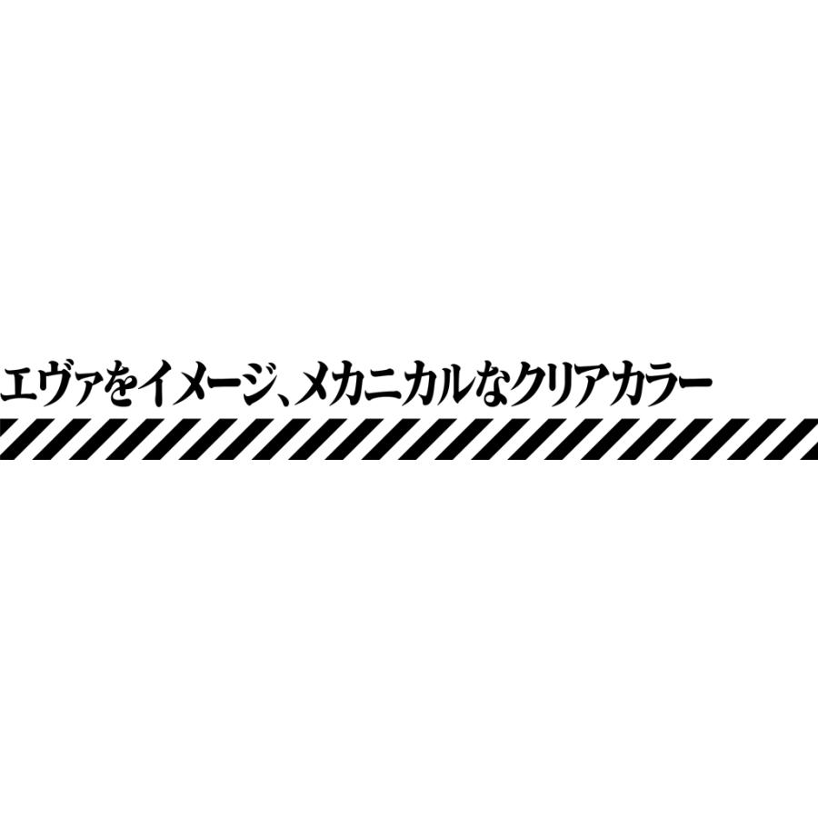 はんだごて エヴァンゲリオン 弐号機 赤色 おしゃれ ダイヤル式 温度調節 白光 プラモデル 製作 ガンプラ ワークブランド A T Field アスカ 角利産業 Eva Handagote 2 Lapis ラピス 通販 Yahoo ショッピング