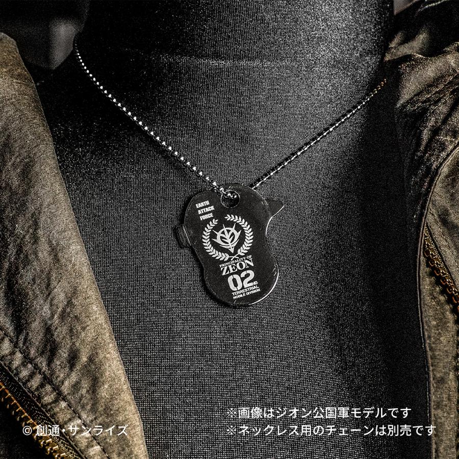 ガンダム ピック シルバー ピックホルダー ジオン ガンプラ 【公式通販】