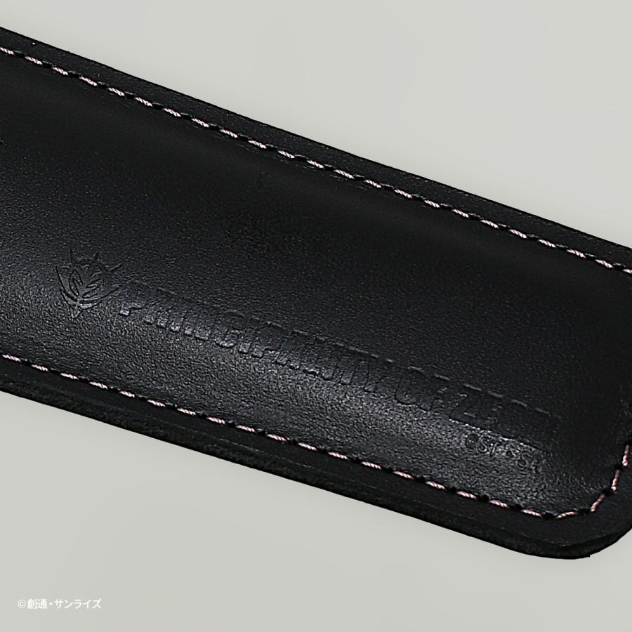 機動戦士ガンダム メスティン メモリ付 飯ごう ハンドルカバー付き 飯盒 はんごう おしゃれ ガンダム ジオン公国軍 アウトドア 国産品 キャンプ グランピング |  | 03