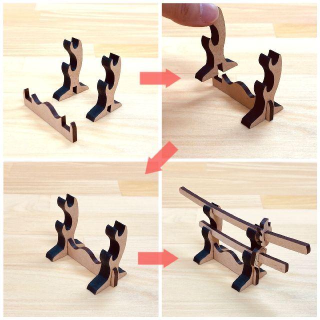 兜飾り おしゃれ コンパクト 名入れ無料 木製 端午の節句 こどもの日 お祝い こいのぼり 男の子 初節句 ギフト プレゼント 送料無料 ガーランド |  | 11