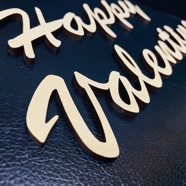 レターバナー バレンタイン おしゃれ 木製 Happy Valentine ハッピーバレンタイン ウッドバナー Wood Banner オリジナル 送料無料 ガーランド Letterbanner Hv Lapis ラピス 通販 Yahoo ショッピング