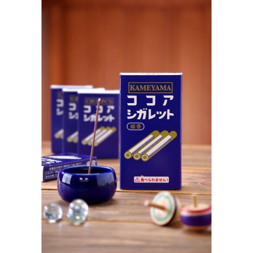 送料無料 線香 ミニ寸 選べる 6点セット カメヤマ 祇園辻利 ミルキー いちごみるく サクマ ネクター お供え ギフト お盆 命日 法事 仏具 供養 贈り物 お彼岸 |  | 11