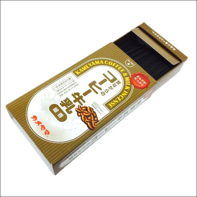 送料無料 線香 ミニ寸 選べる 6点セット カメヤマ 祇園辻利 ミルキー いちごみるく サクマ ネクター お供え ギフト お盆 命日 法事 仏具 供養 贈り物 お彼岸 |  | 07