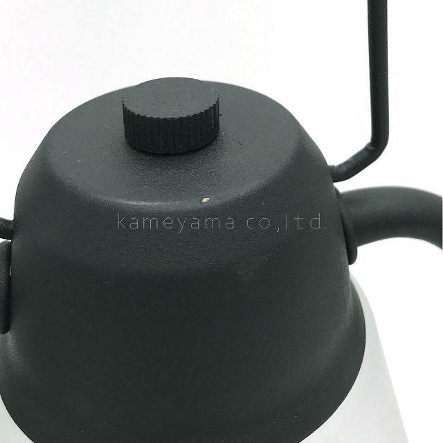 選べる３色 キャンドルウォーマーランプミニ 香る照明 替用電球１個付き アロマキャンドル ヤンキーキャンドル エレベーションジャー アウトドア |  | 04