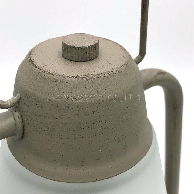 選べる３色 キャンドルウォーマーランプミニ 香る照明 替用電球１個付き アロマキャンドル ヤンキーキャンドル エレベーションジャー アウトドア |  | 06