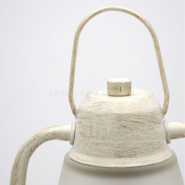 選べる３色 キャンドルウォーマーランプミニ 香る照明 替用電球１個付き アロマキャンドル ヤンキーキャンドル エレベーションジャー アウトドア |  | 08