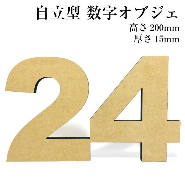 数字 オブジェ インテリア 木製 合板 サイズ 日 月 歳 ディスプレイ 置物 ハーフバースデー 自宅フォト 小物 結婚式 カフェ おしゃれ メール便 送料無料 Moku Number Lapis ラピス 通販 Yahoo ショッピング