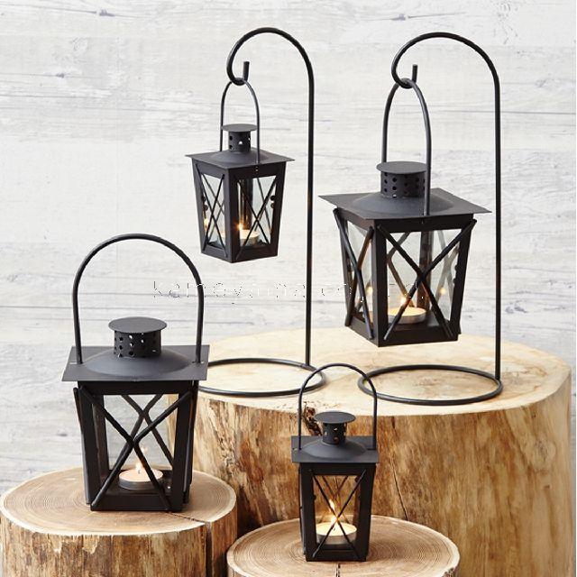 ミニパティオランタン アイアン製 ブラック オシャレ キャンドルホルダー かわいい スタンド カメヤマ キャンプ 野外 アウトドア 風防付き |  | 01