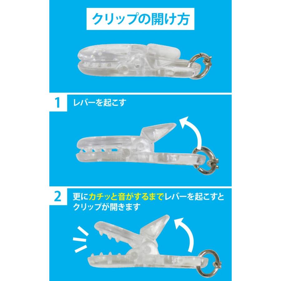 胸ポケット用 ペンケース ペンホルダー 汚れ防止 まち付き キャラクター かわいい 収納 ナースポーチ ポケットポーチ ミッフィー はらぺこあおむし ムーミン |  | 02