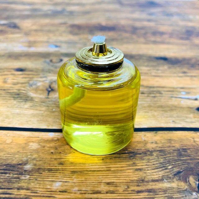 プチボトル 6H オイルキャンドル用 おしゃれ 容器 ガラス製 かわいい リキッドキャンドル カメヤマ キャンプ 野外 アウトドア グランピング |  | 04