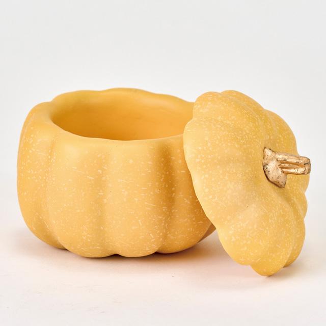 選べる4色 新色 フタ付きパンプキン ハロウィン 東京堂 MAGIQ