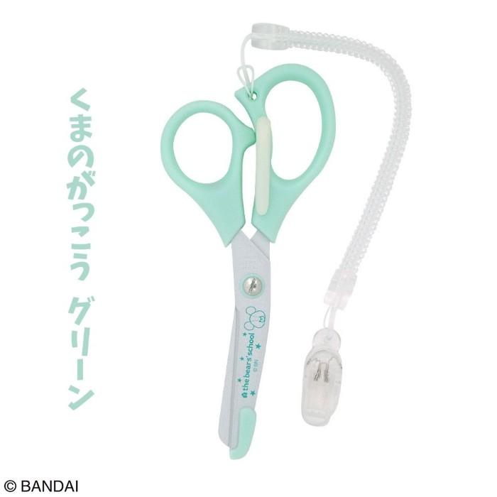 新商品 医療用はさみ 日本製 キャラクター 16デザイン 右手用 左手用 保護刃先 クリップ 看護師 ナースグッズ かわいい 軽量 携帯便利 医療用シザー 送料無料 |  | 10