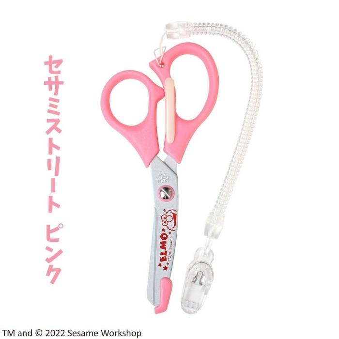 新商品 医療用はさみ 日本製 キャラクター 16デザイン 右手用 左手用 保護刃先 クリップ 看護師 ナースグッズ かわいい 軽量 携帯便利 医療用シザー 送料無料 |  | 13