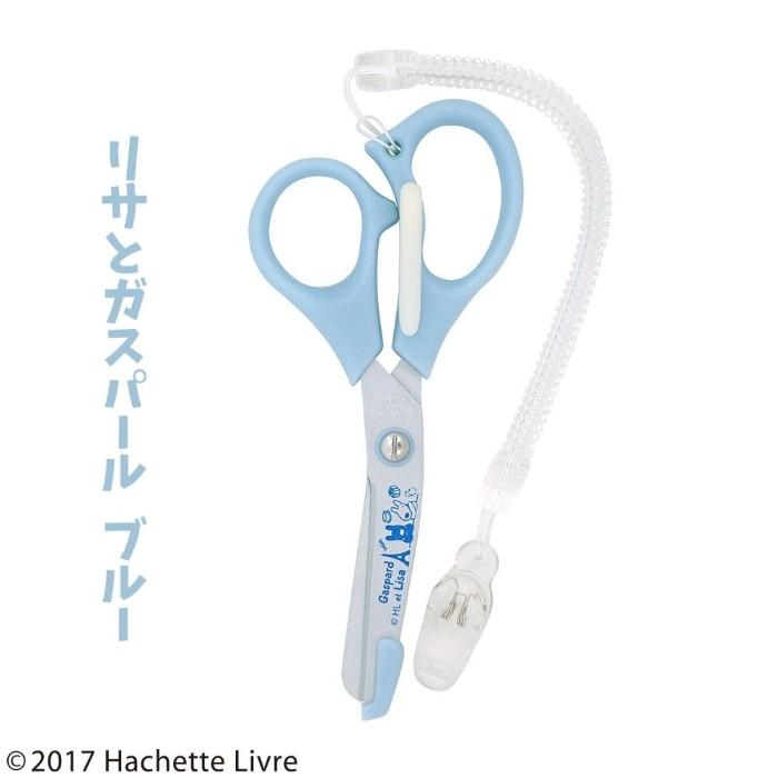 新商品 医療用はさみ 日本製 キャラクター 16デザイン 右手用 左手用 保護刃先 クリップ 看護師 ナースグッズ かわいい 軽量 携帯便利 医療用シザー 送料無料 |  | 14