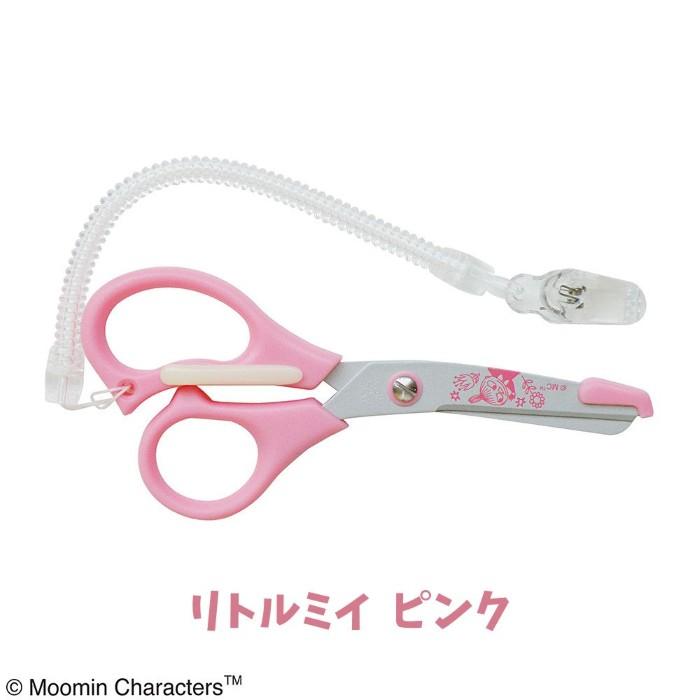 新商品 医療用はさみ 日本製 キャラクター 16デザイン 右手用 左手用 保護刃先 クリップ 看護師 ナースグッズ かわいい 軽量 携帯便利 医療用シザー 送料無料 |  | 01