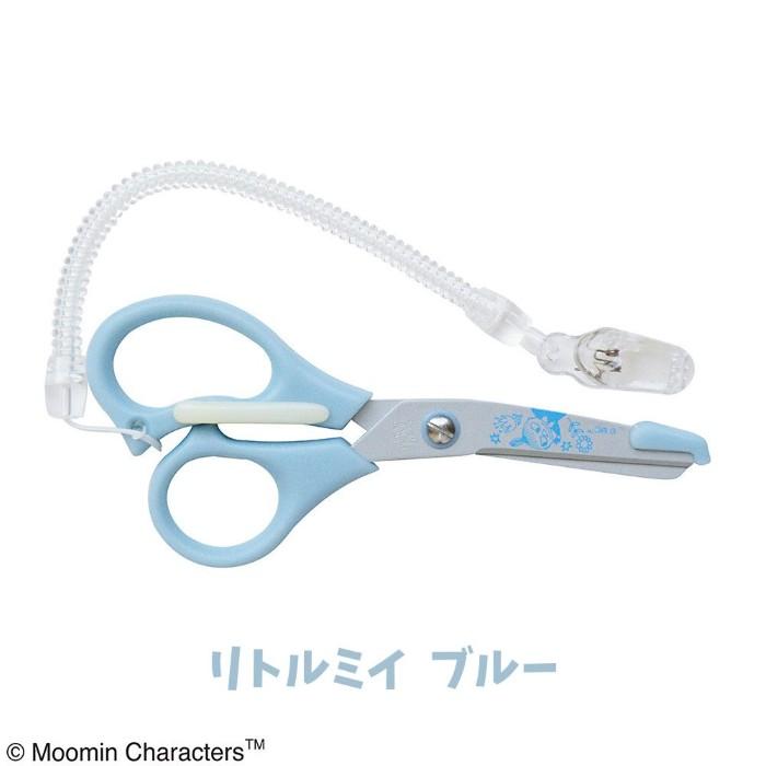 新商品 医療用はさみ 日本製 キャラクター 16デザイン 右手用 左手用 保護刃先 クリップ 看護師 ナースグッズ かわいい 軽量 携帯便利 医療用シザー 送料無料 |  | 02