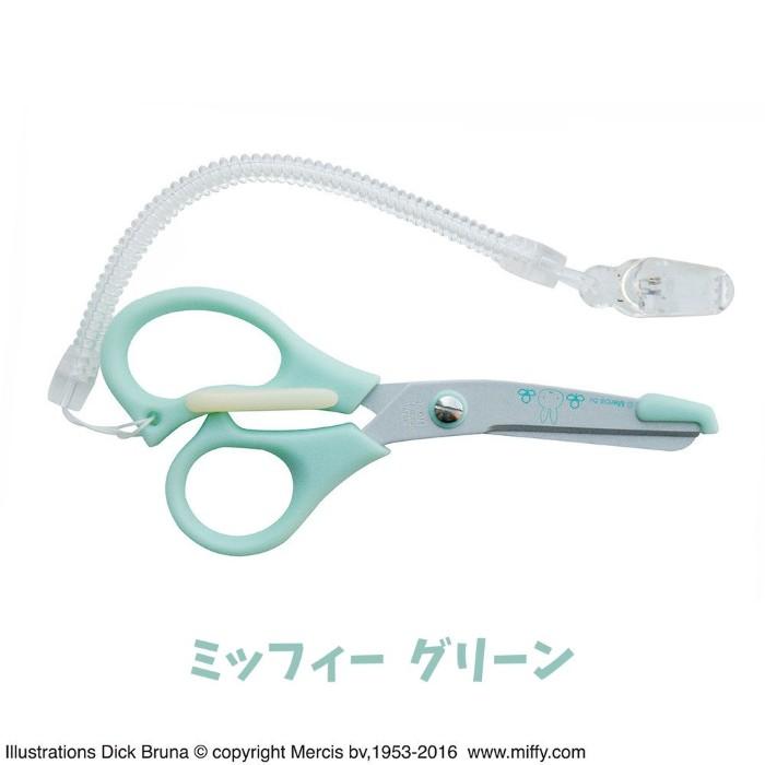 新商品 医療用はさみ 日本製 キャラクター 16デザイン 右手用 左手用 保護刃先 クリップ 看護師 ナースグッズ かわいい 軽量 携帯便利 医療用シザー 送料無料 |  | 05