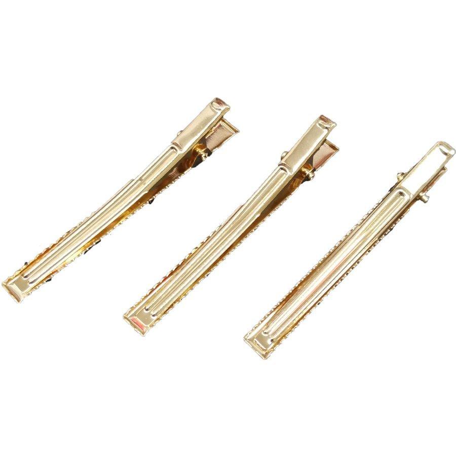 そらプリ シリコンモールド ヘアピン F ピン付き sm280 ハンドメイド おうち時間 手作りキット ネコポス |  | 04