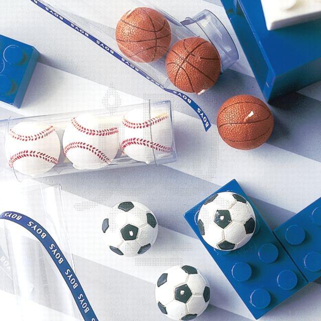 サッカーボール キャンドル バースデーキャンドル ろうそく カメヤマ 誕生日 お祝い 部活 部活動 壮行会 ネコポス 最大58 オフ